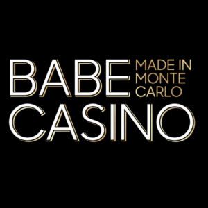 Babe casino Uruguay